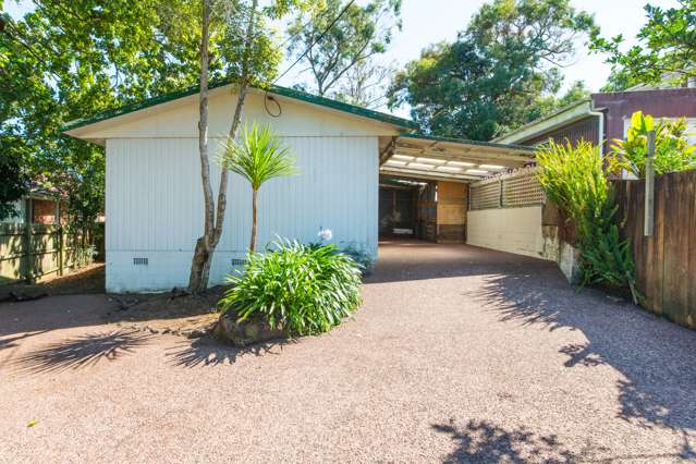 1/35 Routley Drive Glen Eden_1