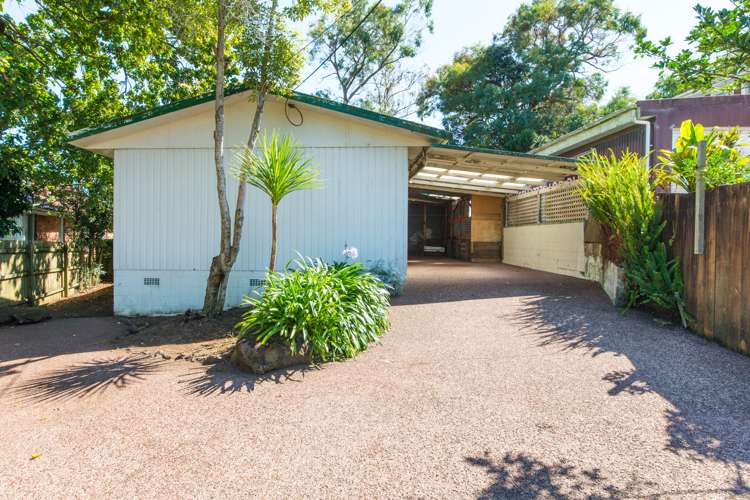 1/35 Routley Drive Glen Eden_1