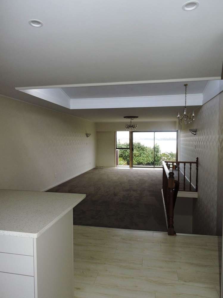 2/38 Walter Street Hauraki_5