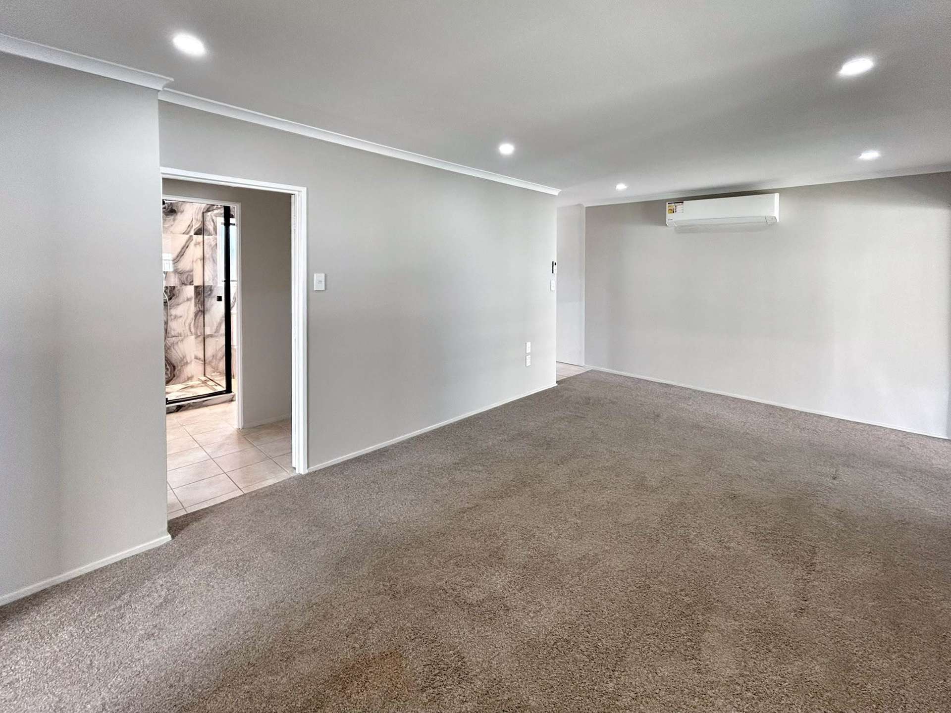 517A Massey Road Mangere_0