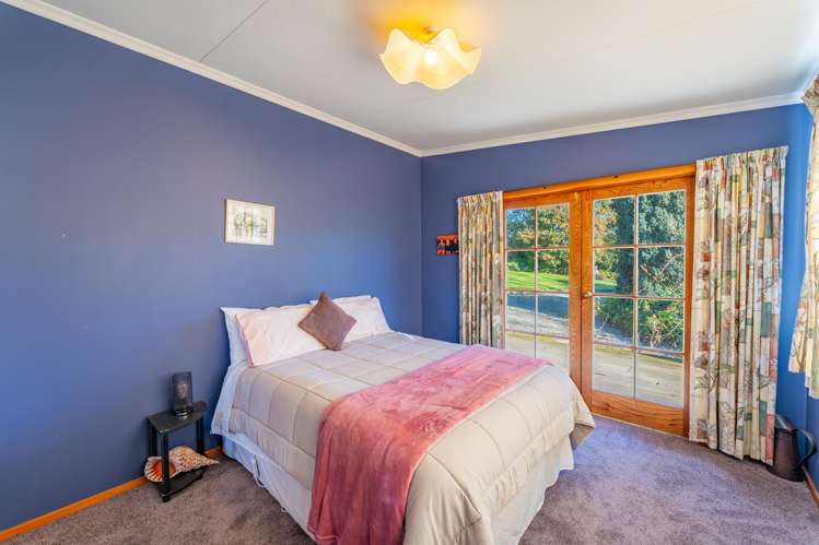 463 Dog Kennel Road Waimate_13