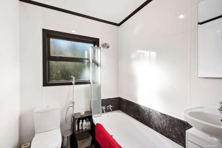 4/125a Birkdale Road Birkdale_9