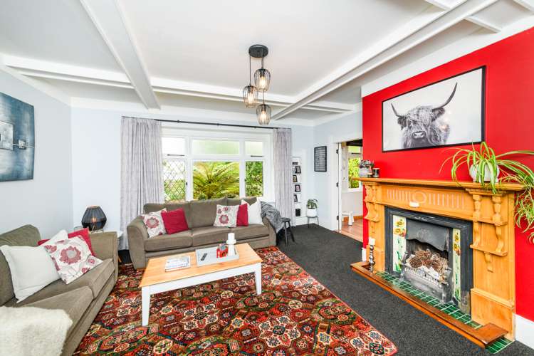 12 Kimbolton Road Feilding_7