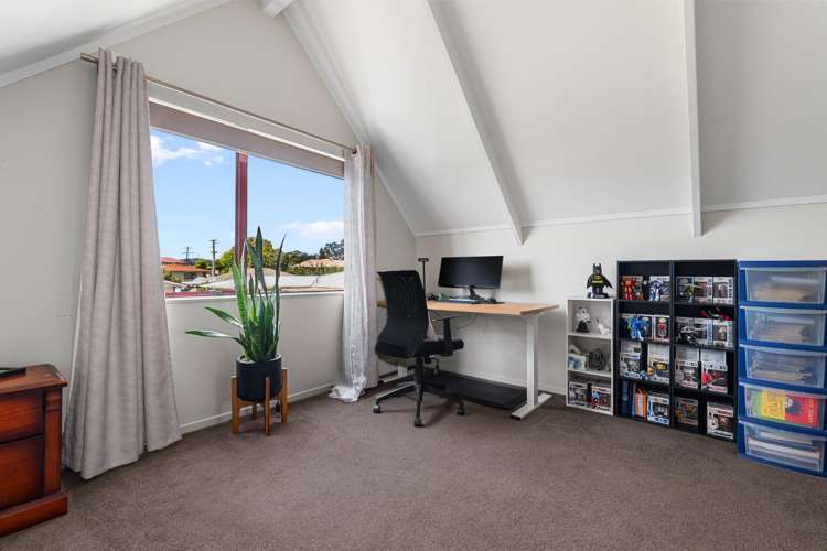 59a Chadwick Road Greerton_7