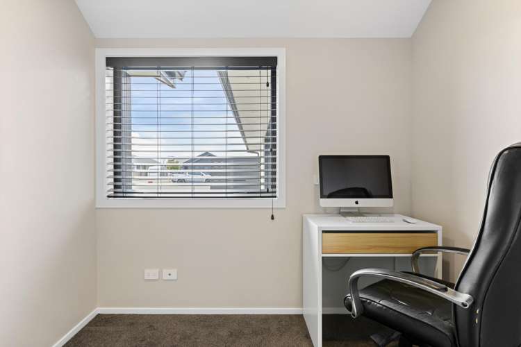 3 Wai Iti Avenue Redwoodtown_22