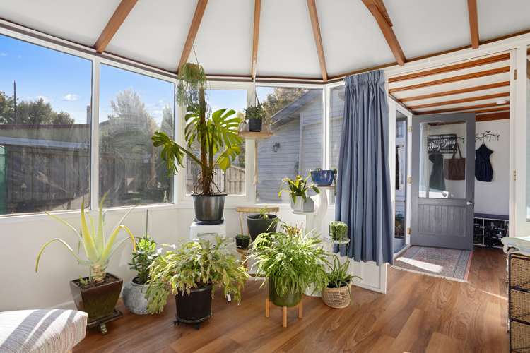 47 Ivory Street Rangiora_12