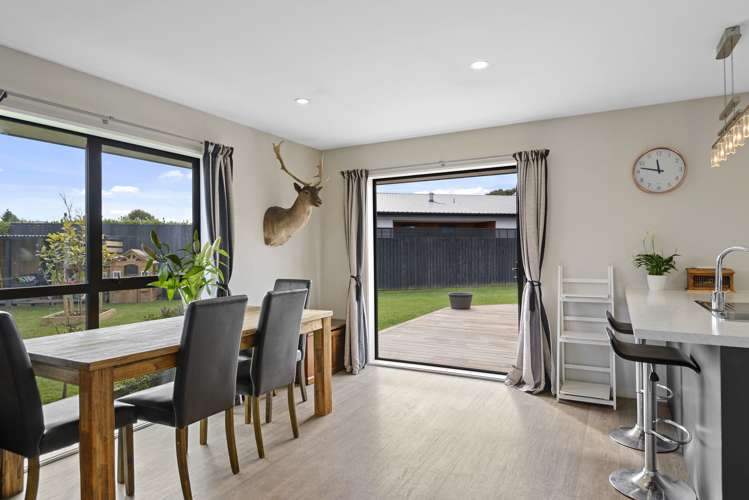 31 Newbrook Terrace Darfield_6