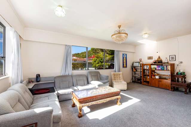 135 Awarua Street Ngaio_2