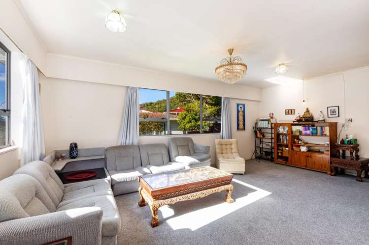 135 Awarua Street Ngaio_2