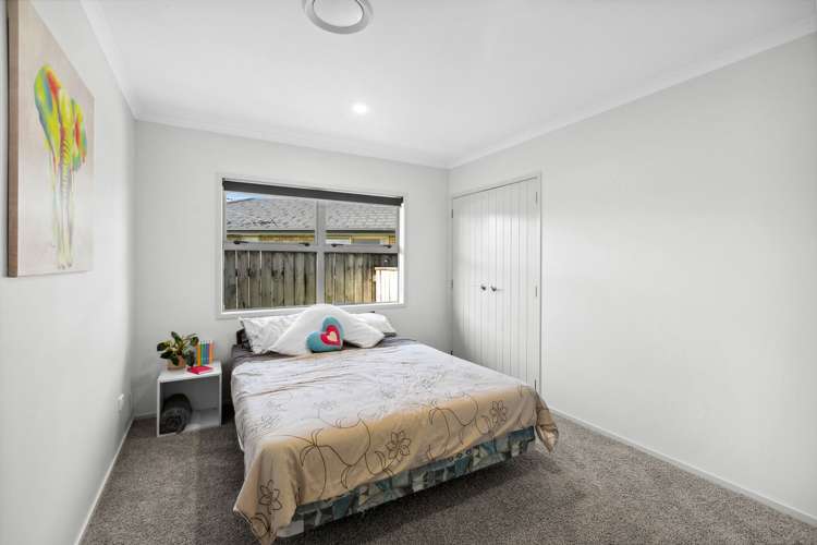 6 Northpoint Way Bell Block_13
