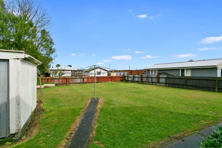 18b Stanley Street Matamata_1
