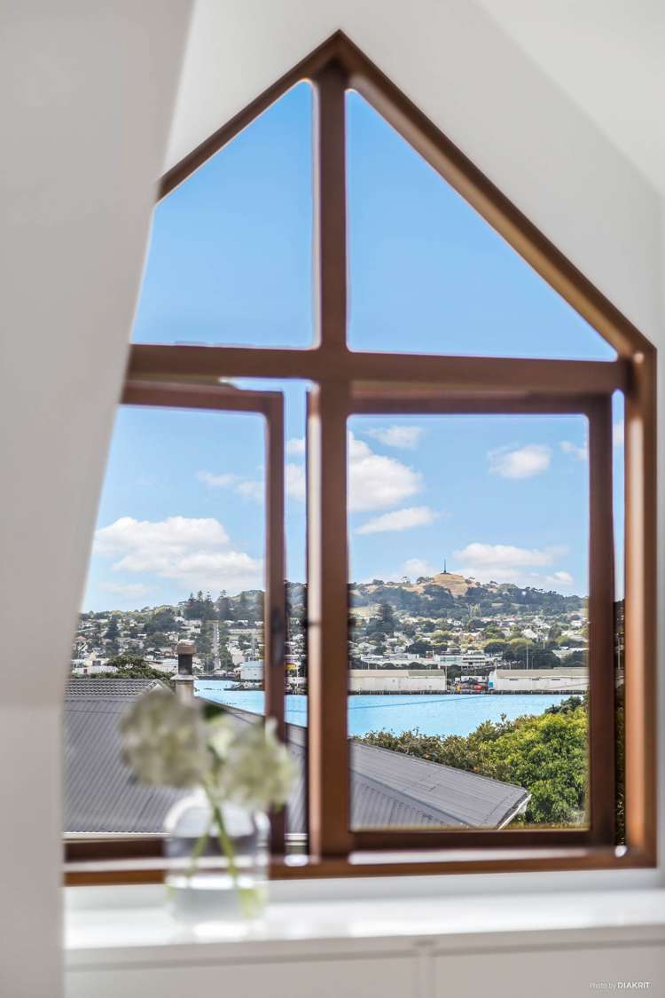 30a Church Road Mangere Bridge_11