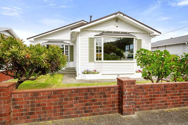 34 Beaumont Avenue Alicetown_2