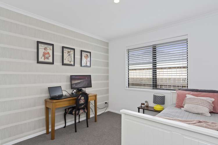 52 Kuru Place Papamoa_10