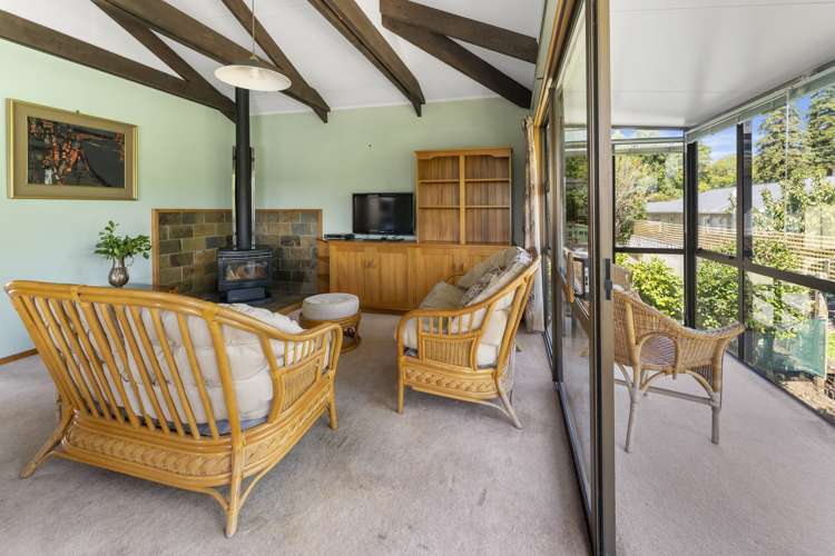 2/412 Trafalgar Street Nelson South_6