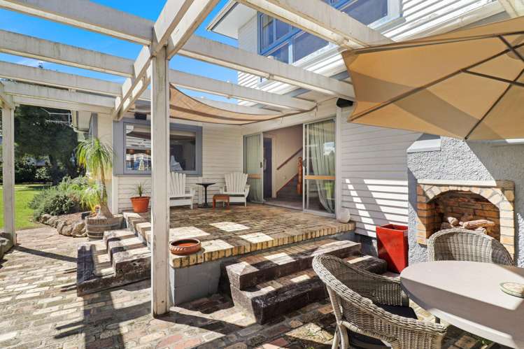 13, 15, 17 Waharoa Road Matamata_24