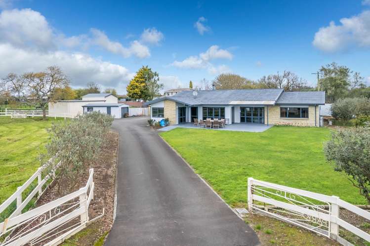 503 Pickering Road_1