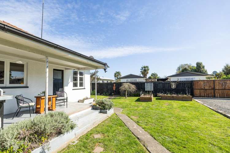 603 Gordon Road Raureka_15