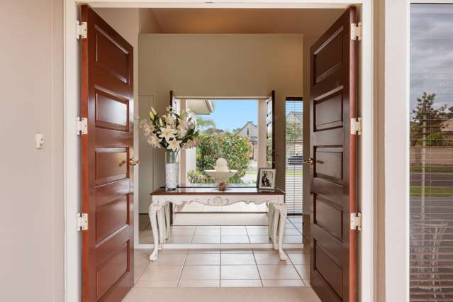 2 Sissinghurst Court Bethlehem_1