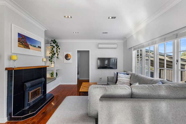 164 West Tamaki Road Glen Innes_6