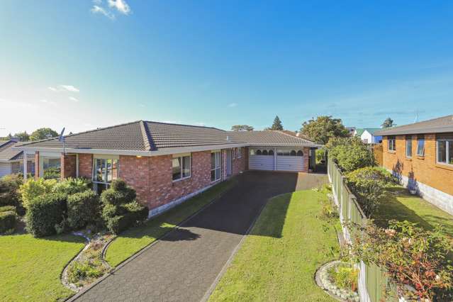 156 Boucher Avenue Te Puke_1