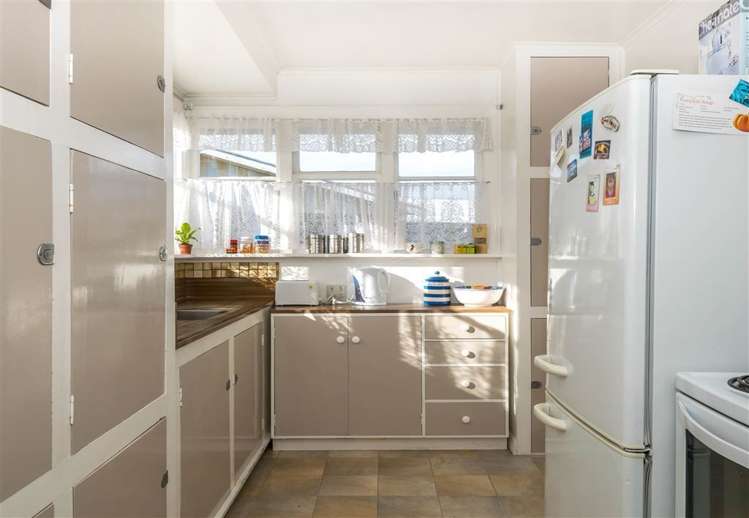 83 Alabama Road Redwoodtown_3