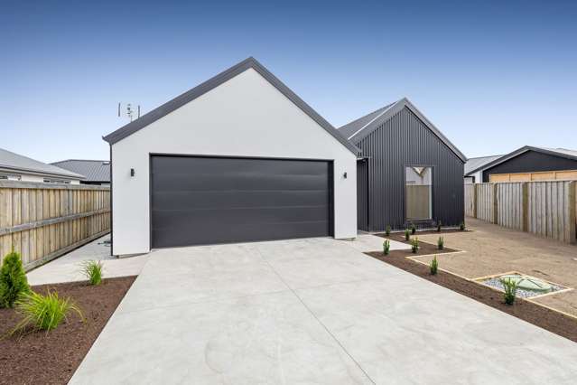 3 Peak Lane Halswell_2