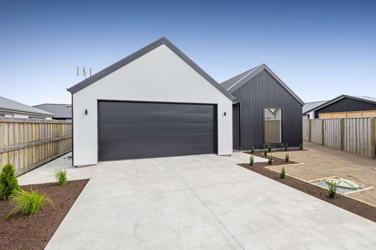 3 Peak Lane Halswell_2