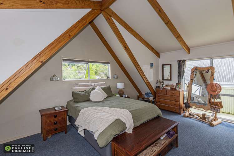 54 Clark Road Kamo_7