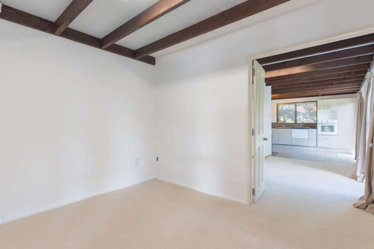 14 Queen Street Rangiora_5