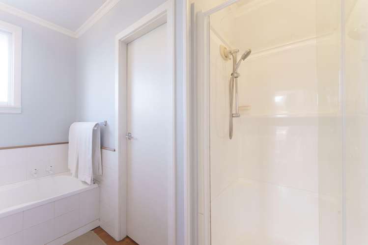 3 Allstone Place Burwood_14