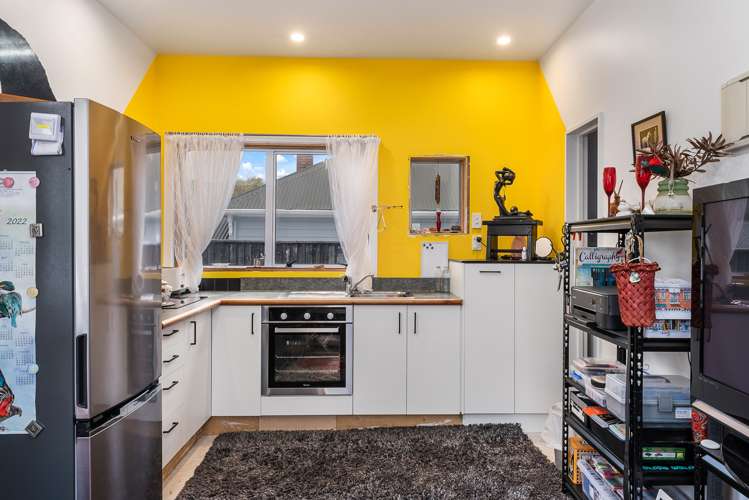 146a Waikawa Road Picton_14