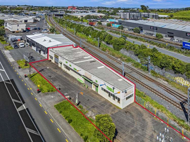 43-45 Jellicoe Road Panmure_0