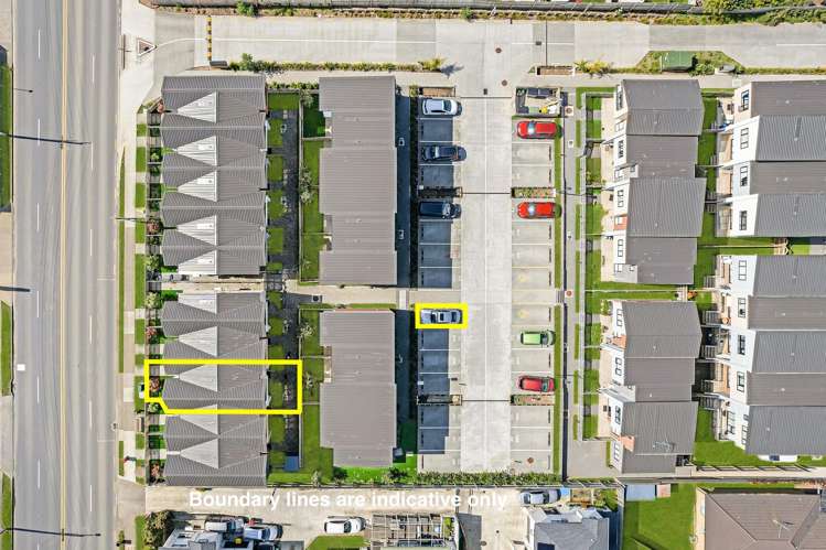 96c Walmsley Road Favona_18