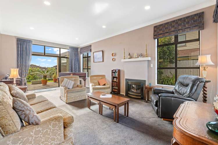 21 Turnberry Drive Wattle Downs_7