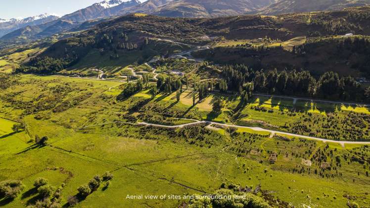 347 Glenorchy-Paradise Road Glenorchy_25