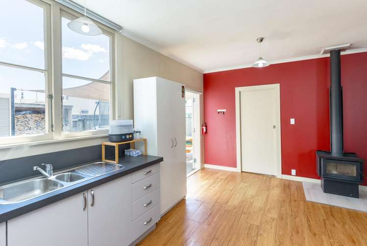 107 Lincoln Road Masterton_8