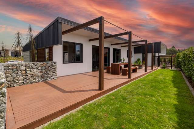 48 Les Wakefield Road Mapua_1