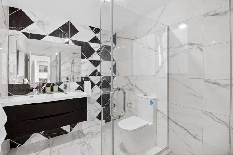 56 Lillington Road Remuera_30