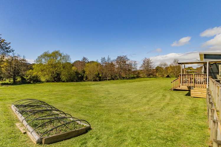 92 Burns Street Ohakune_23