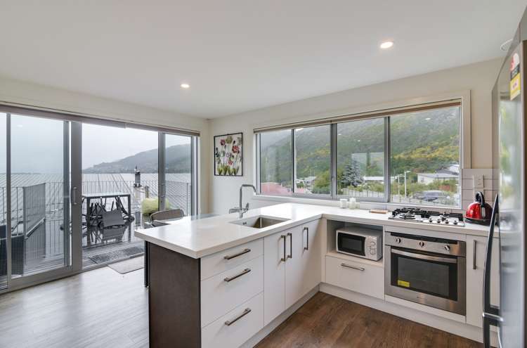 34 Stewart Street Frankton_14