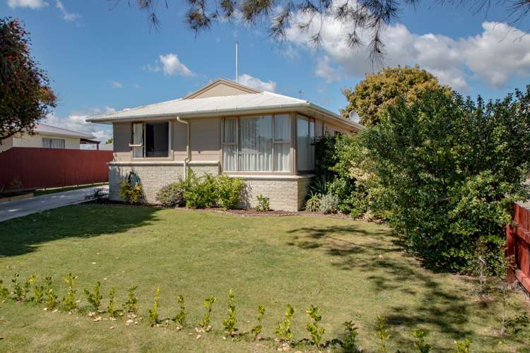 64 Wynyard Crescent Tamatea_13
