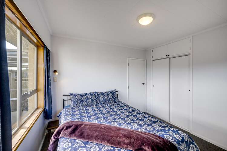 45 Holyrood Street Taradale_12