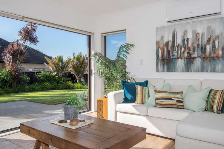 112 Moffat Road Bethlehem_8