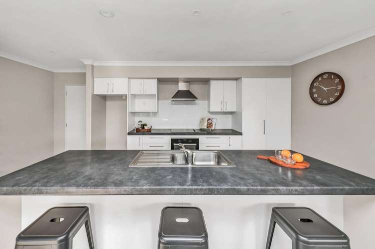 1314 Courtenay Road_5