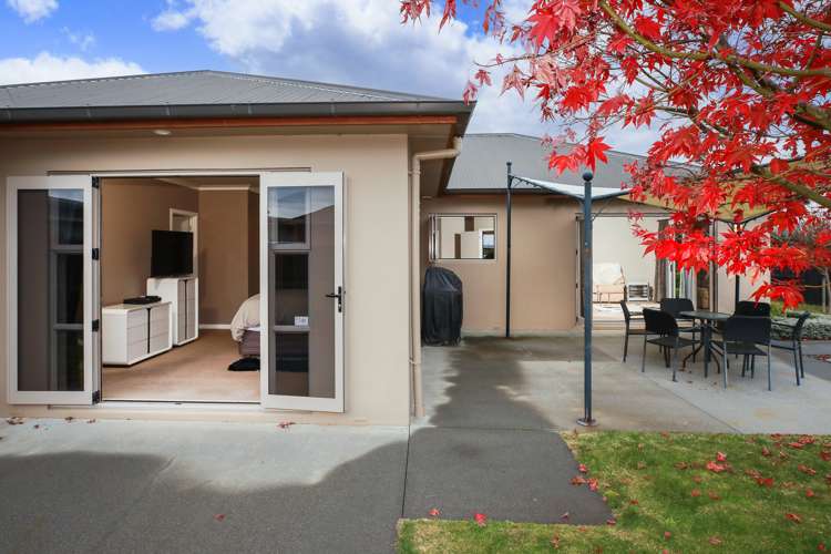 9 Madison Street Cambridge_18