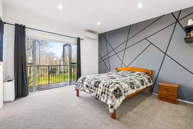 81 Popokatea Drive_2