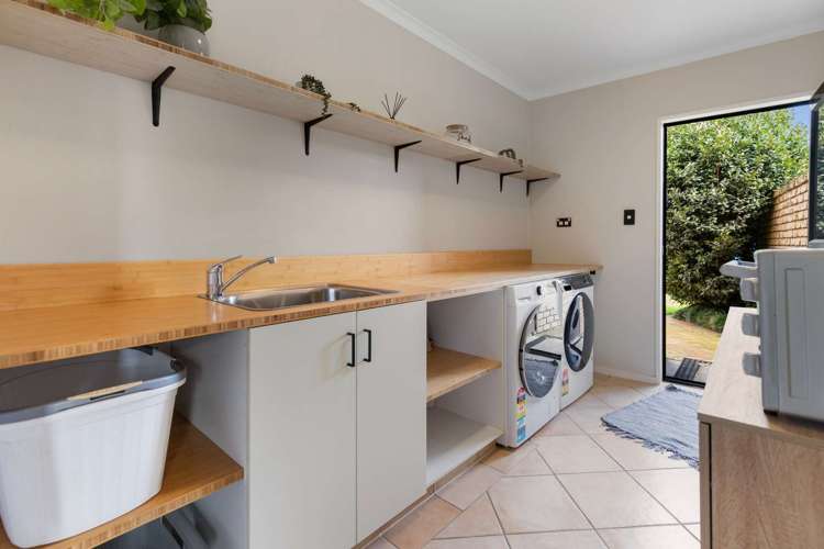 161 Hautapu Road Pukemoremore_10