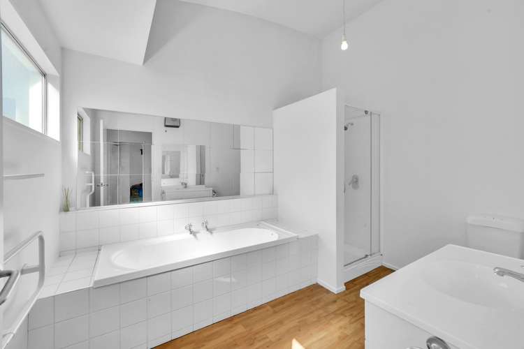 66d London Street Richmond_6