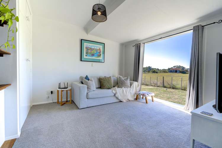 378 State Highway 26 Newstead_8